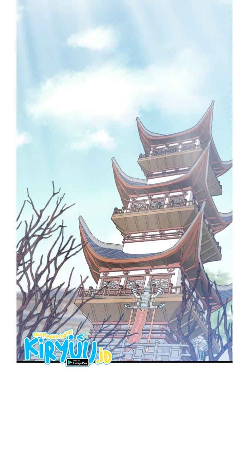 image-komik-lightning-degree-chapter-73-59/71