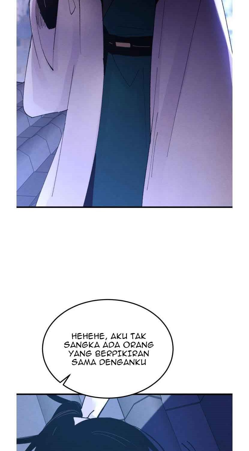 image-komik-lightning-degree-chapter-73-63/71