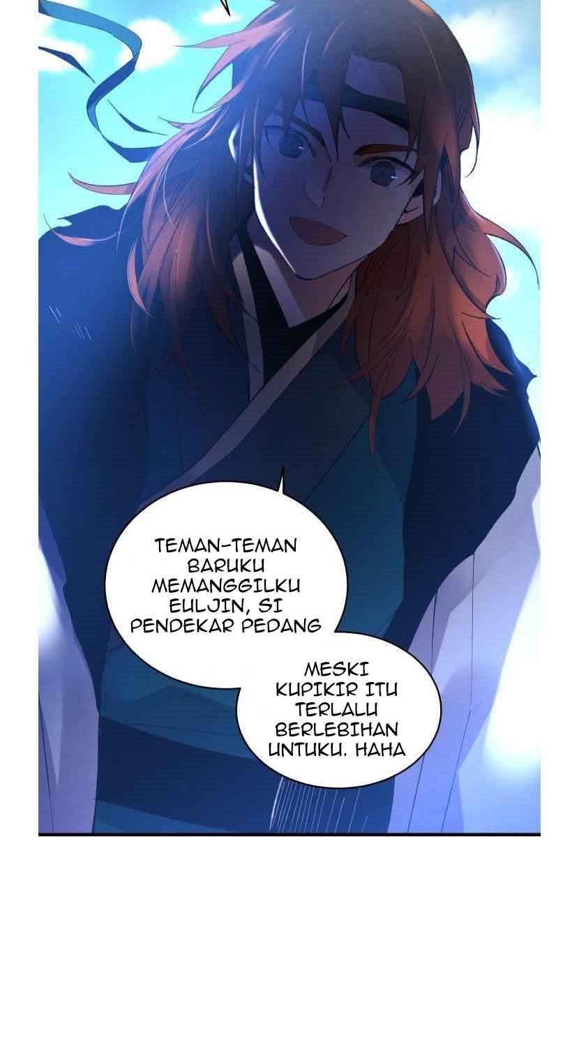 image-komik-lightning-degree-chapter-73-65/71