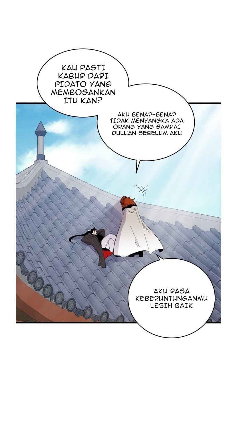 image-komik-lightning-degree-chapter-73-66/71