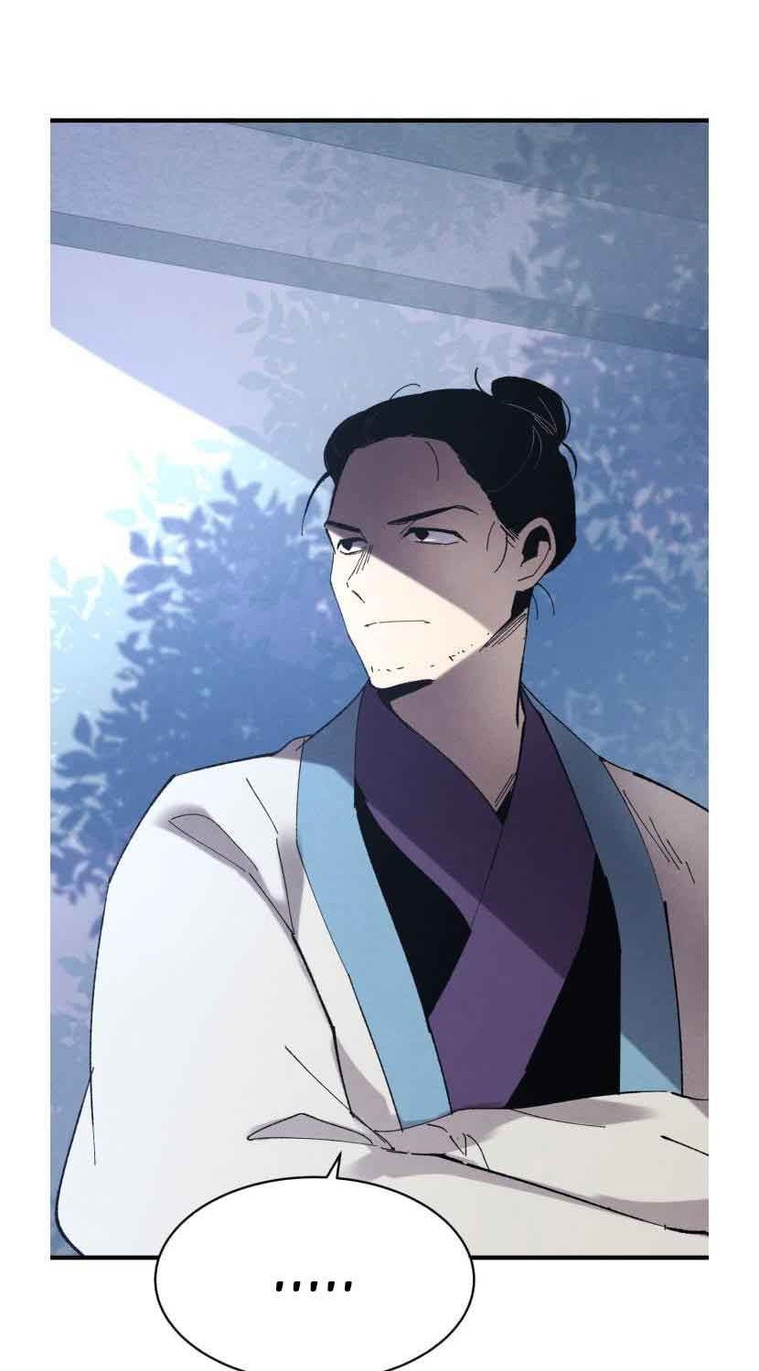 image-komik-lightning-degree-chapter-73-68/71