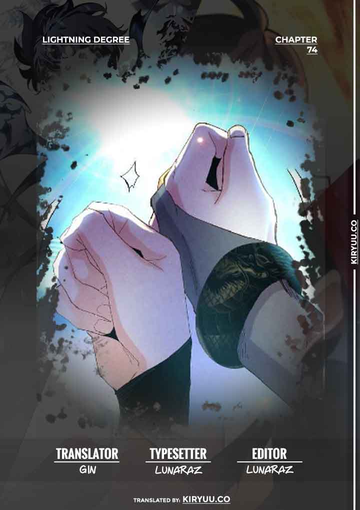 image-komik-lightning-degree-chapter-74-0/29