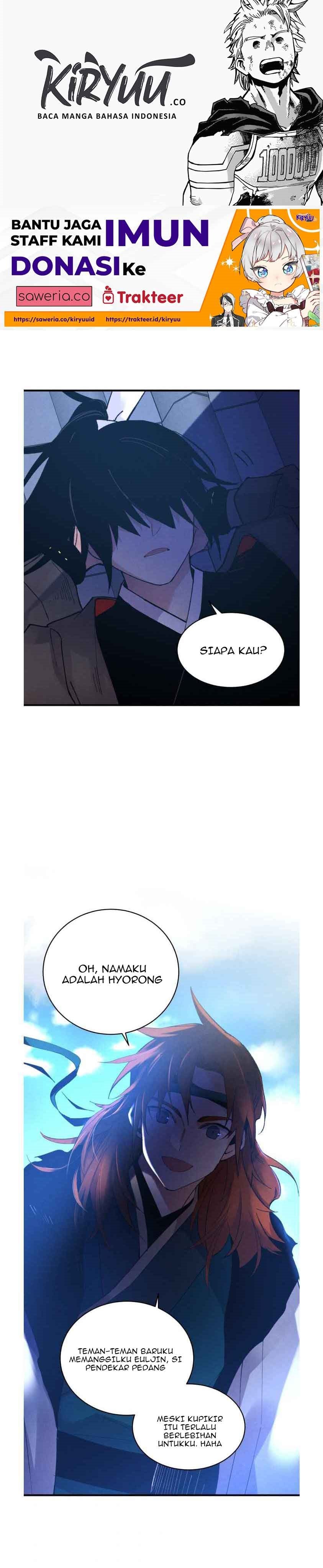 image-komik-lightning-degree-chapter-74-1/29