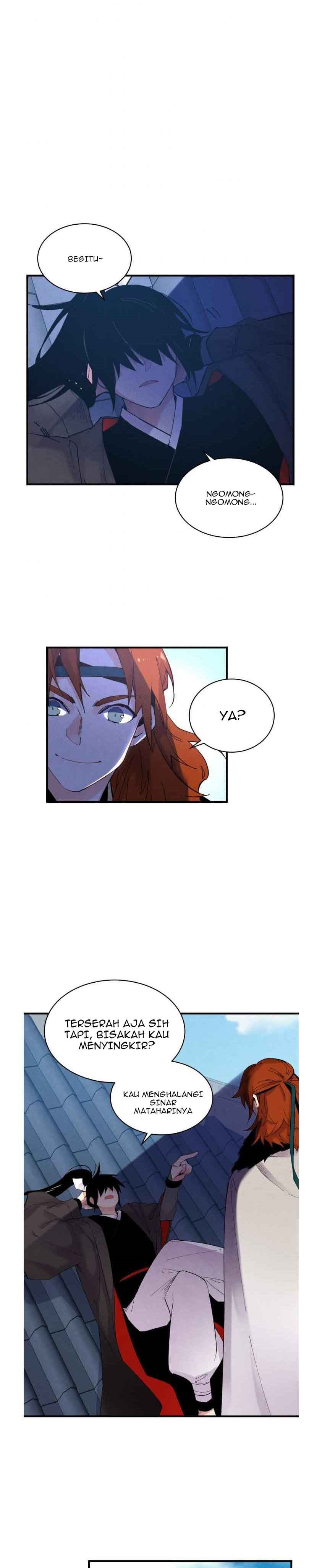 image-komik-lightning-degree-chapter-74-2/29