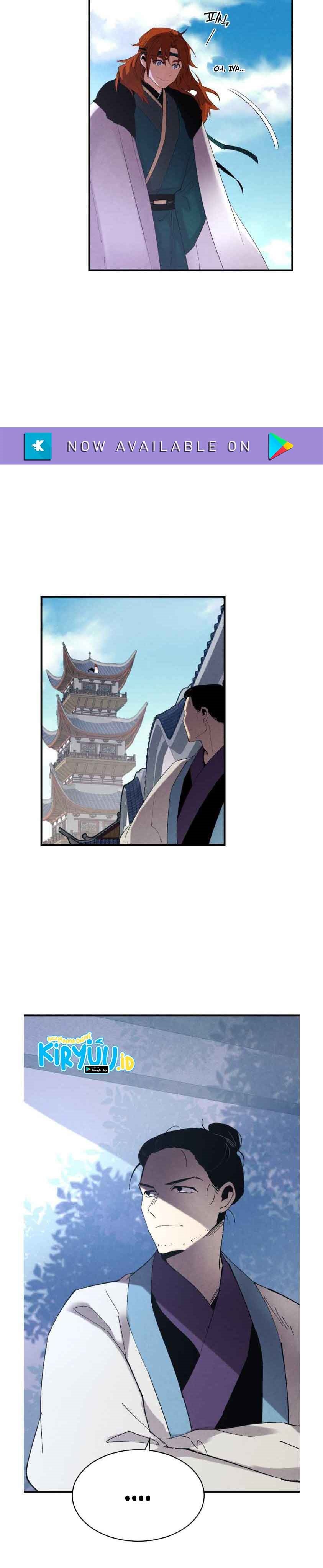 image-komik-lightning-degree-chapter-74-3/29