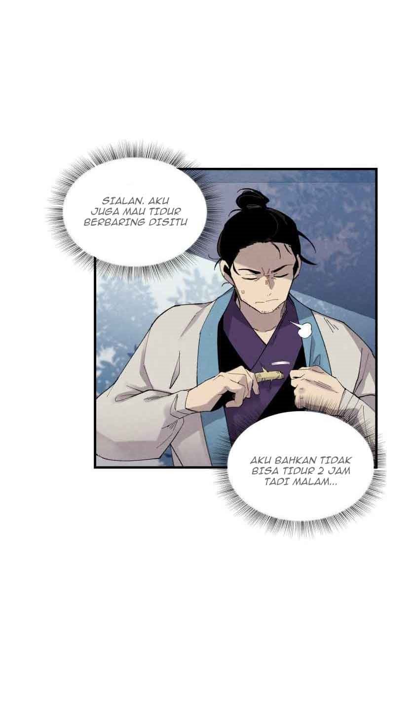 image-komik-lightning-degree-chapter-74-4/29