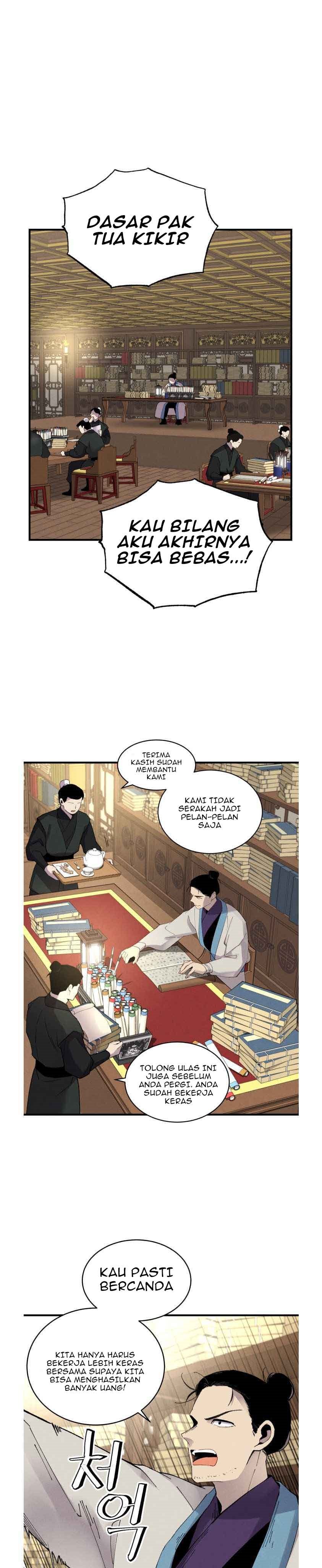 image-komik-lightning-degree-chapter-74-5/29