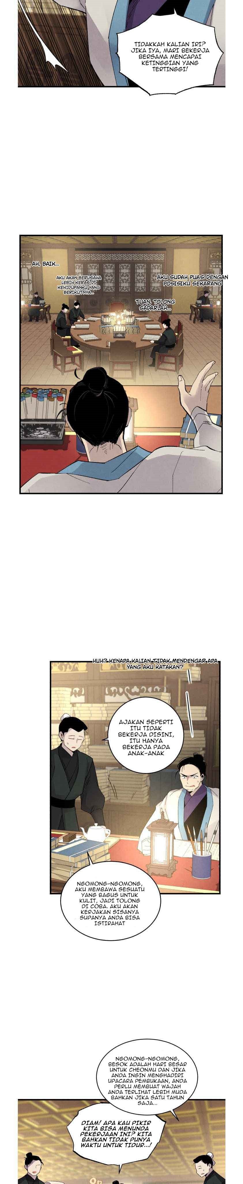 image-komik-lightning-degree-chapter-74-6/29