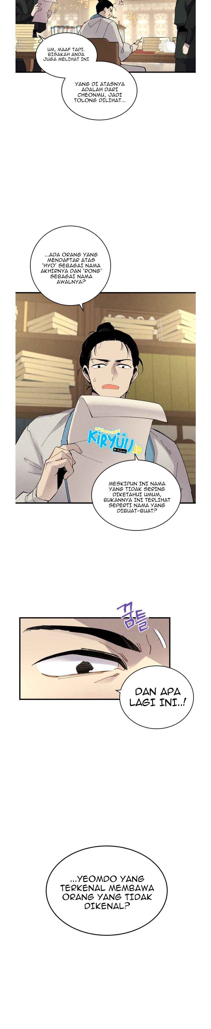 image-komik-lightning-degree-chapter-74-7/29