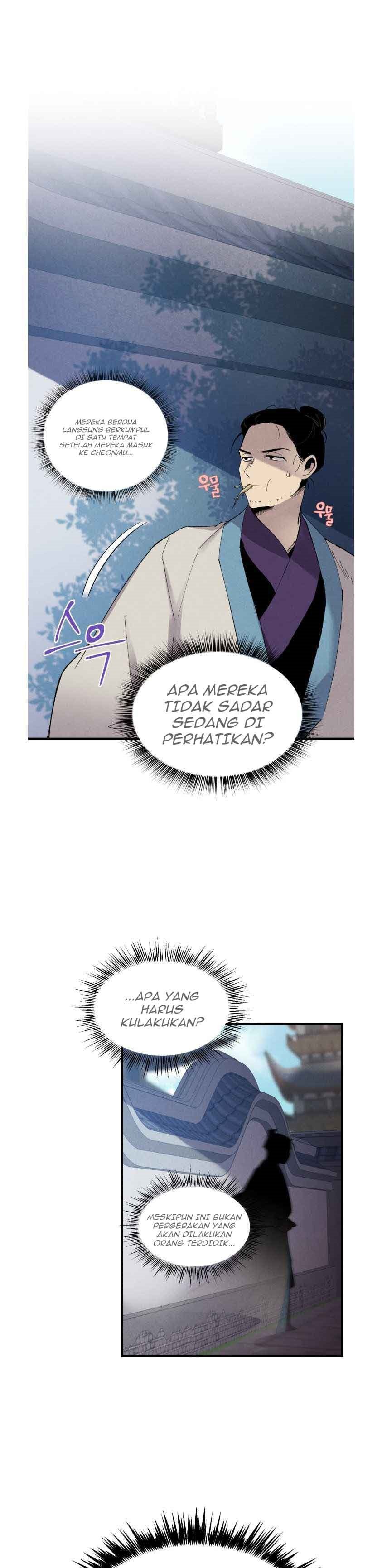 image-komik-lightning-degree-chapter-74-8/29