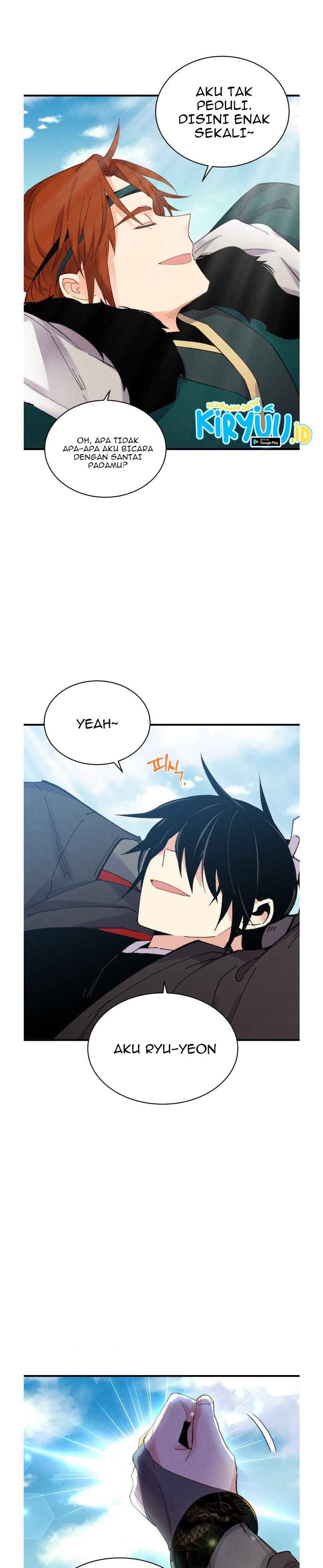 image-komik-lightning-degree-chapter-74-10/29