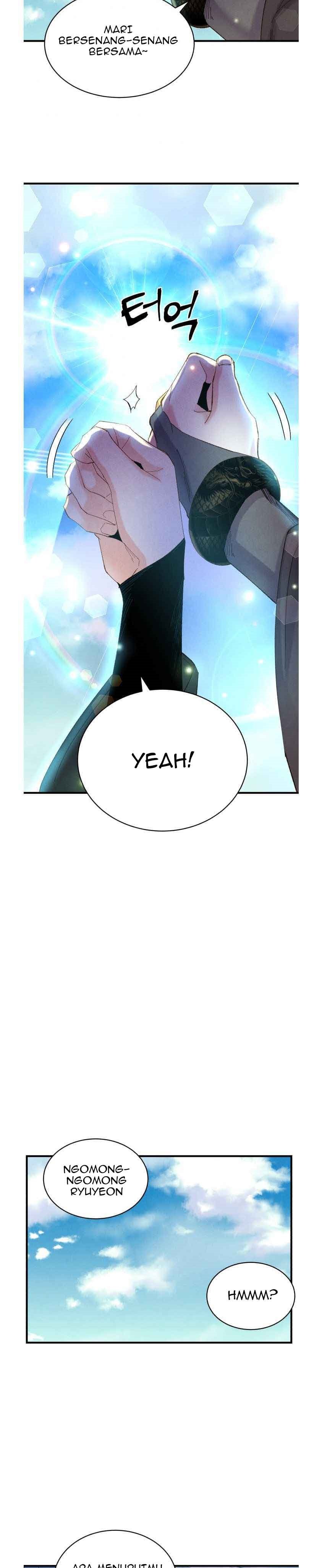 image-komik-lightning-degree-chapter-74-11/29