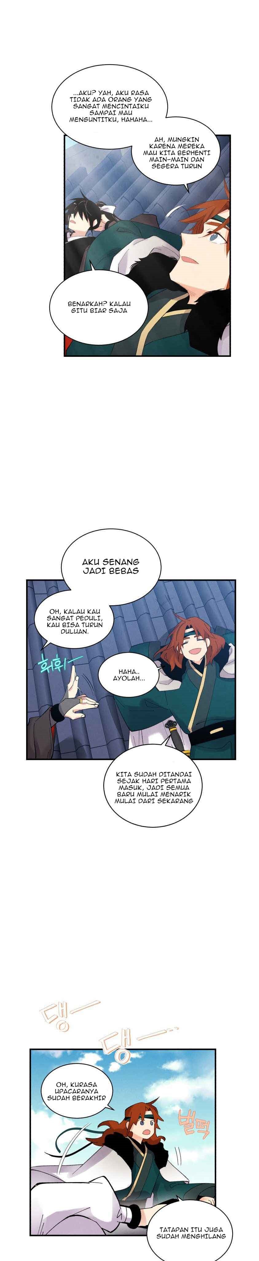 image-komik-lightning-degree-chapter-74-13/29