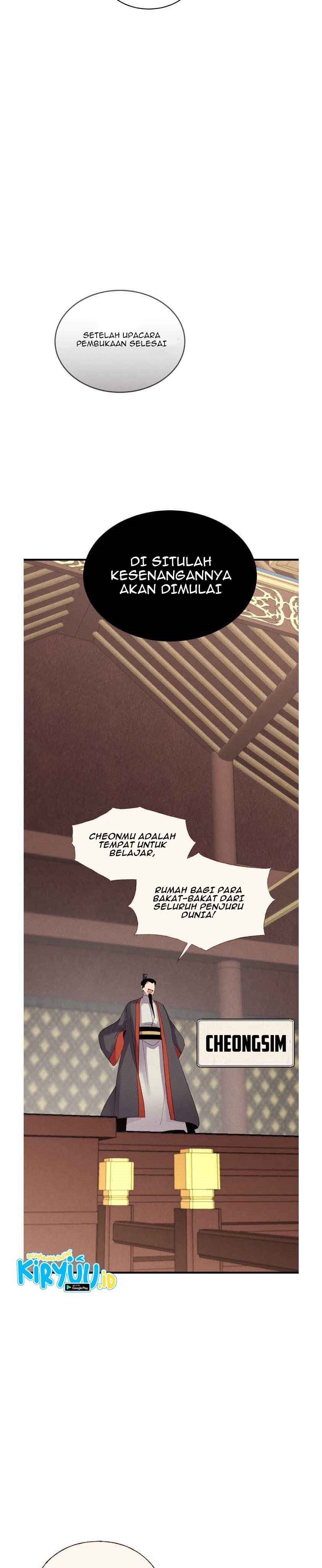 image-komik-lightning-degree-chapter-74-15/29