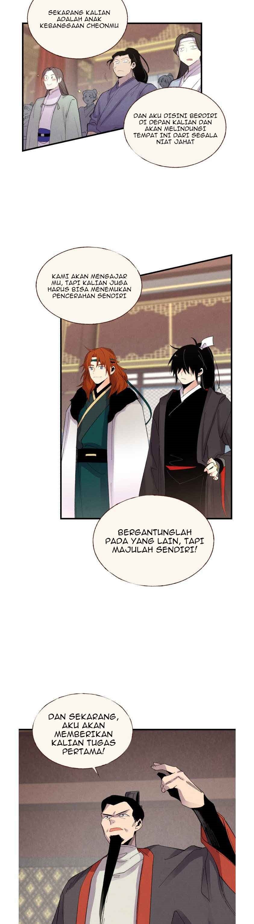 image-komik-lightning-degree-chapter-74-16/29