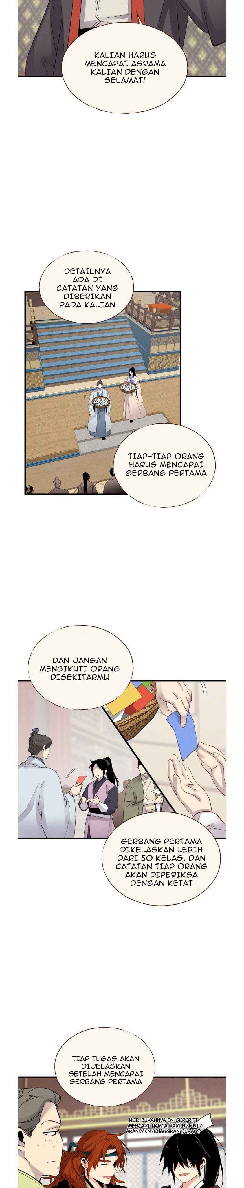 image-komik-lightning-degree-chapter-74-17/29