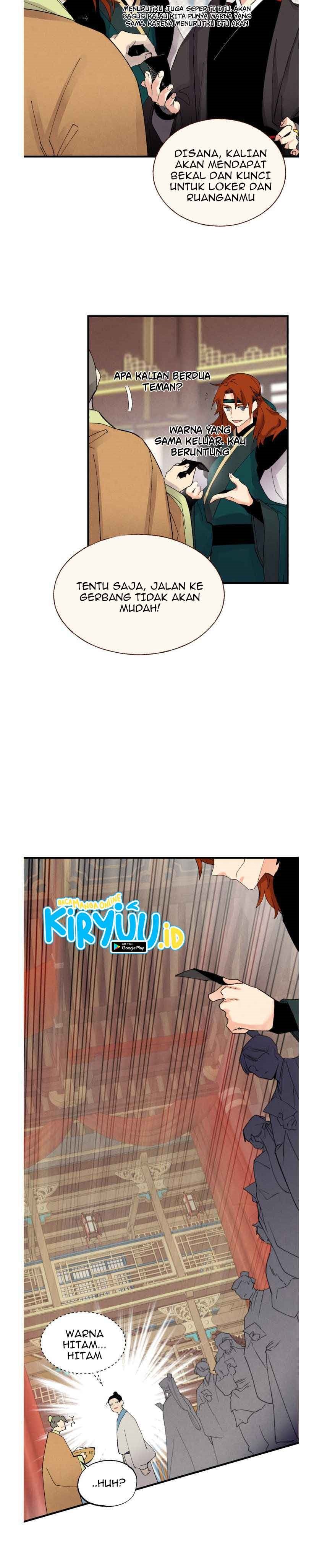 image-komik-lightning-degree-chapter-74-18/29