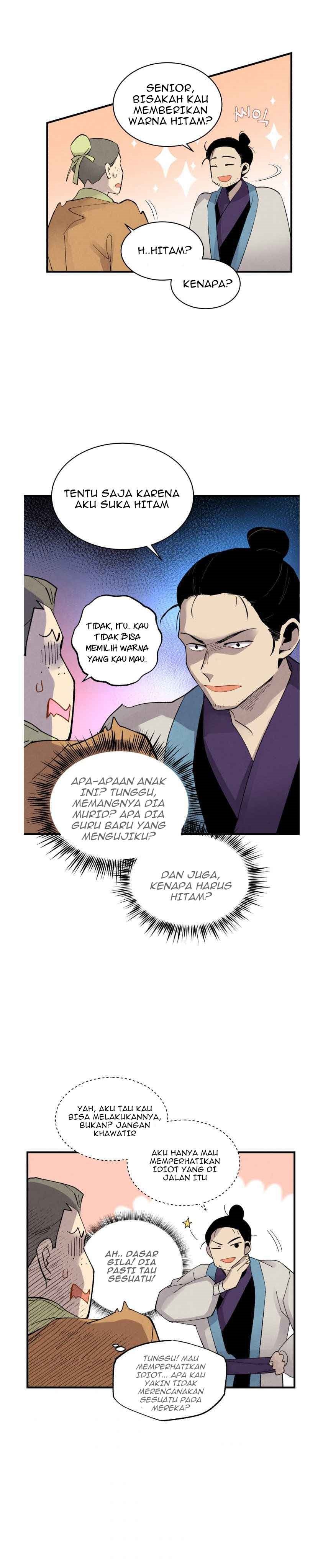 image-komik-lightning-degree-chapter-74-19/29