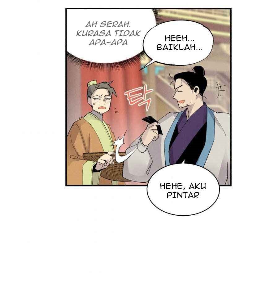 image-komik-lightning-degree-chapter-74-20/29