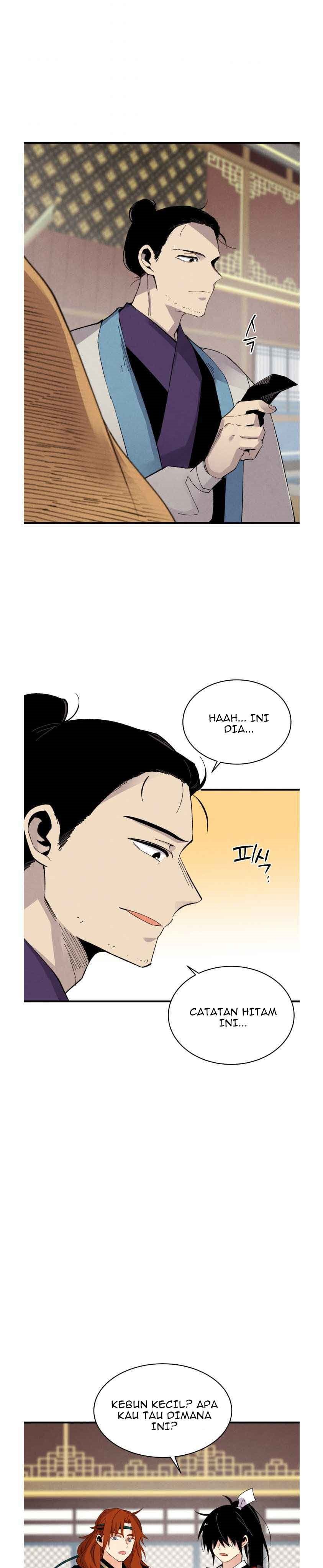 image-komik-lightning-degree-chapter-74-21/29