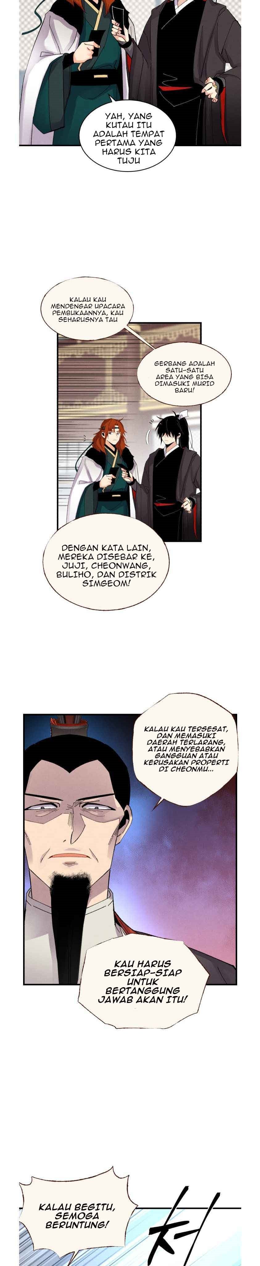 image-komik-lightning-degree-chapter-74-22/29