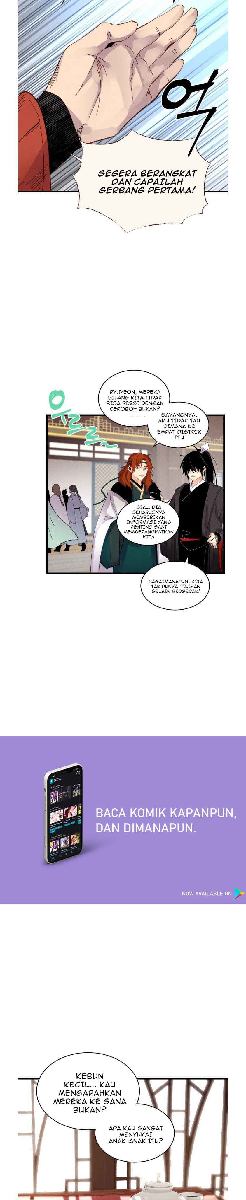 image-komik-lightning-degree-chapter-74-23/29