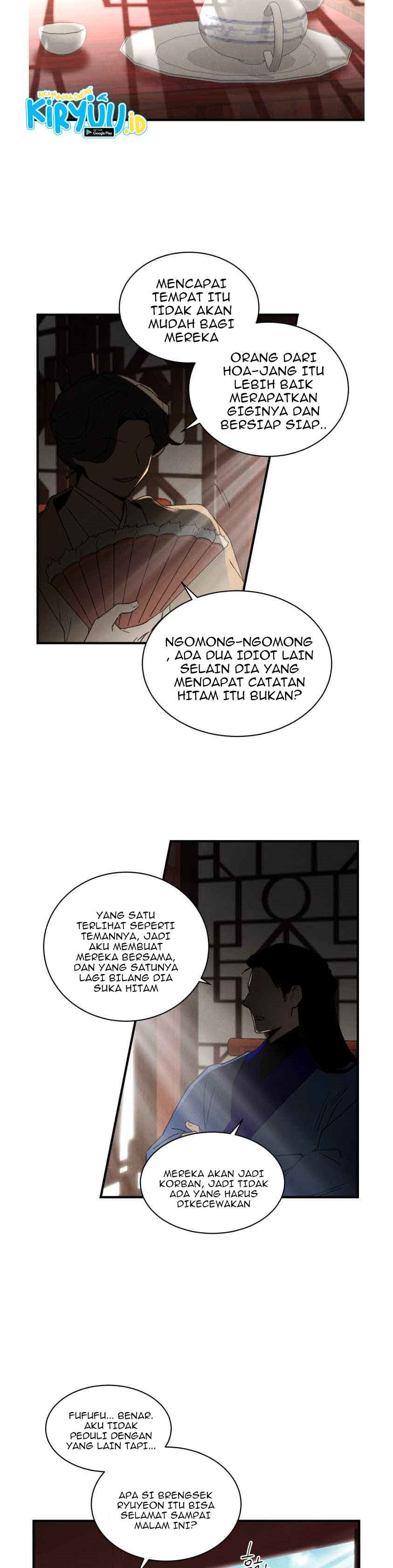 image-komik-lightning-degree-chapter-74-24/29