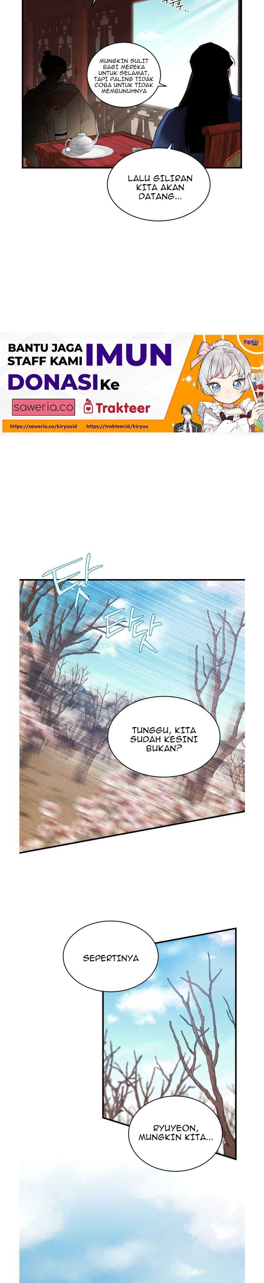image-komik-lightning-degree-chapter-74-25/29