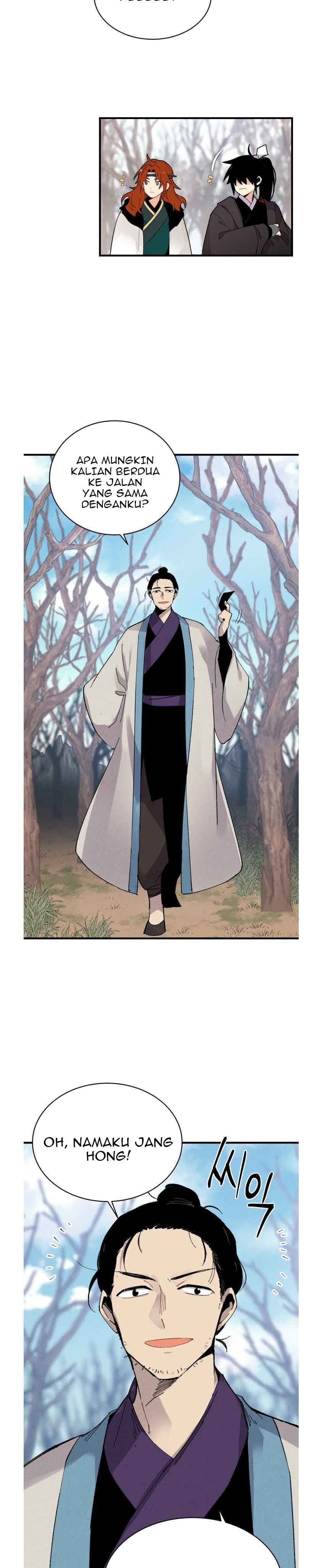 image-komik-lightning-degree-chapter-74-27/29