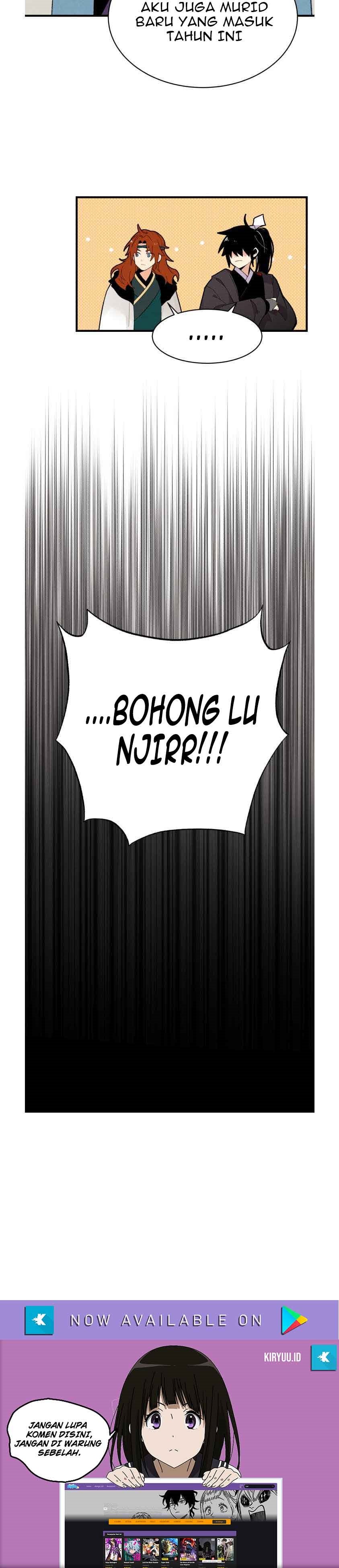 image-komik-lightning-degree-chapter-74-28/29