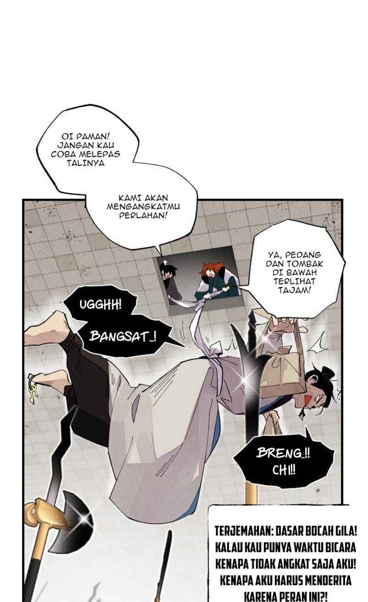 image-komik-lightning-degree-chapter-75-1/72