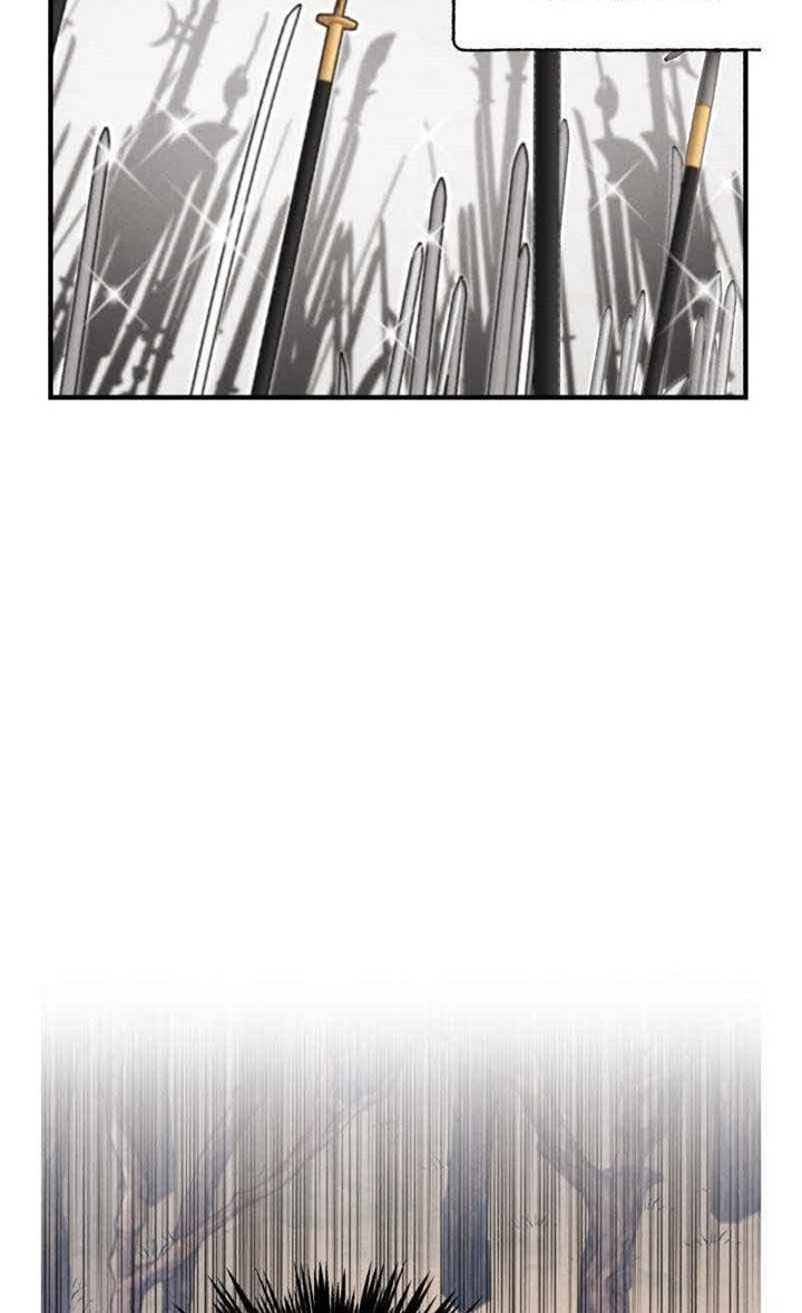 image-komik-lightning-degree-chapter-75-2/72