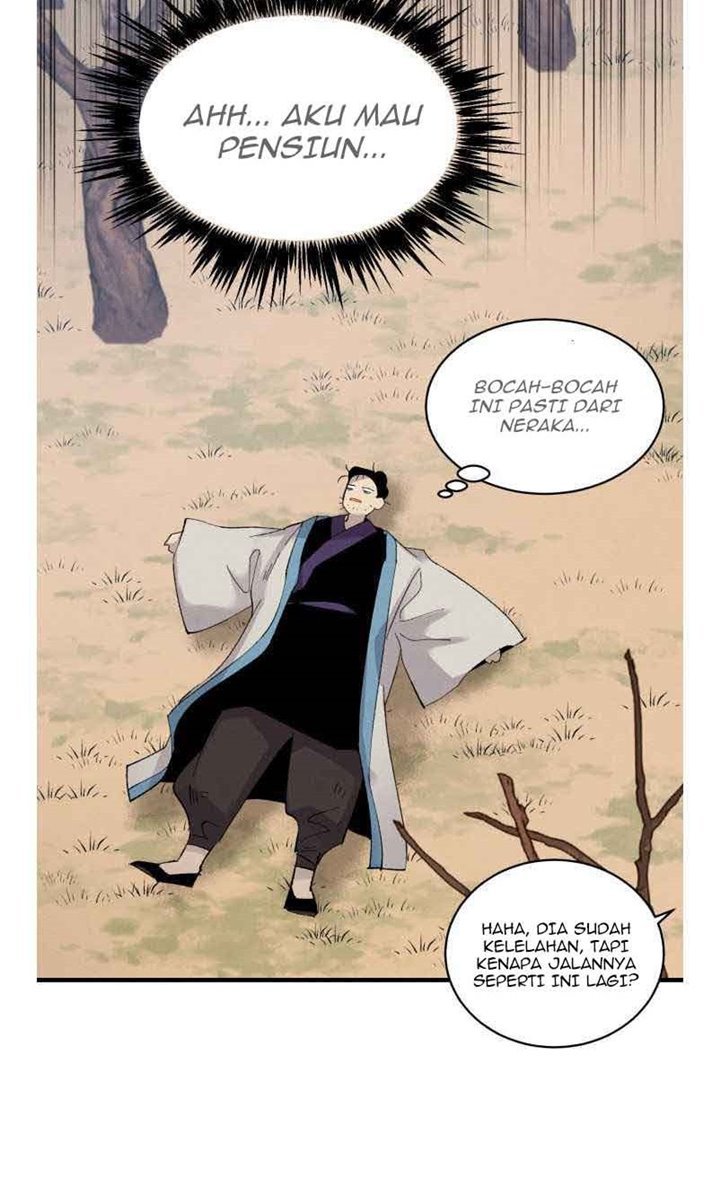 image-komik-lightning-degree-chapter-75-3/72