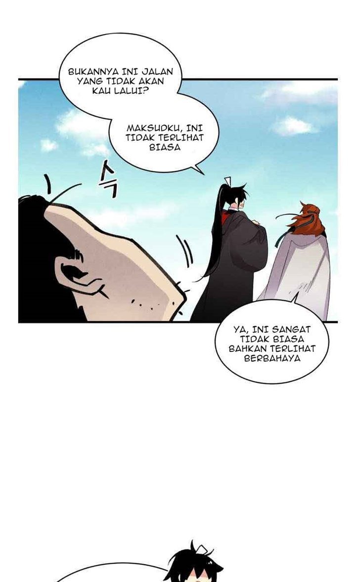 image-komik-lightning-degree-chapter-75-4/72