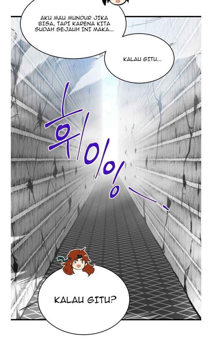 image-komik-lightning-degree-chapter-75-5/72
