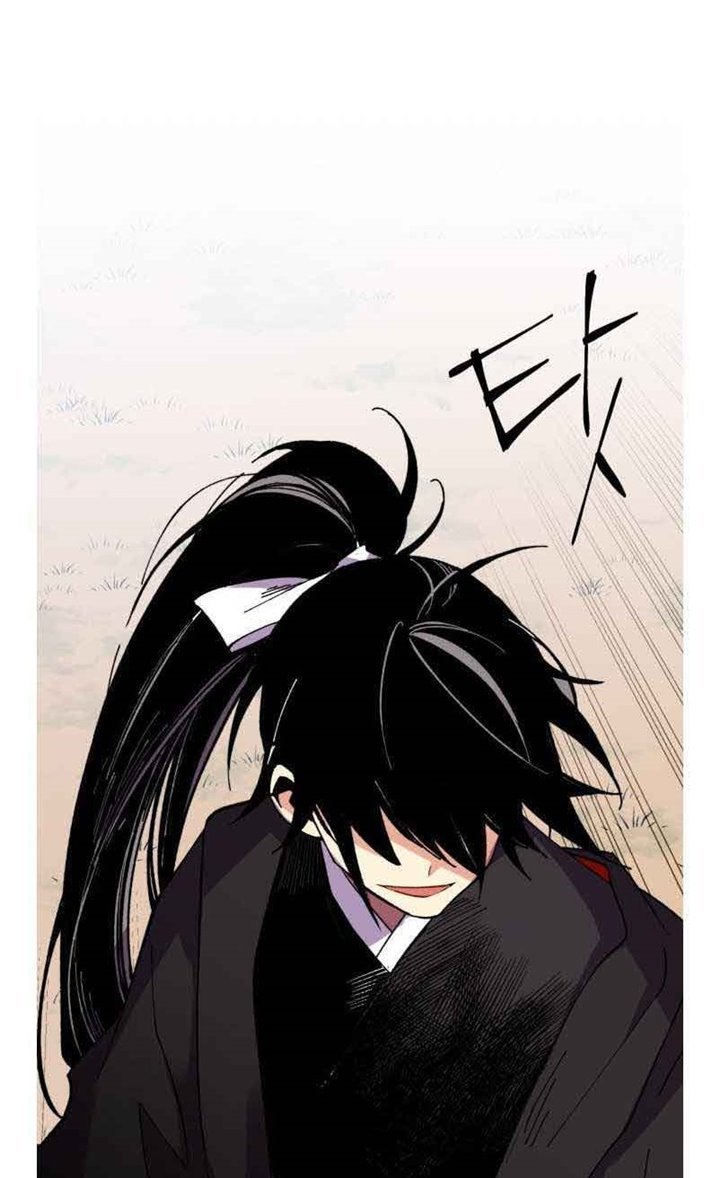 image-komik-lightning-degree-chapter-75-6/72