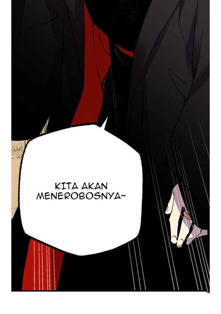 image-komik-lightning-degree-chapter-75-7/72