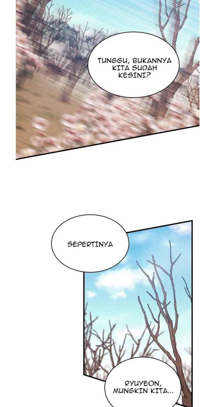 image-komik-lightning-degree-chapter-75-9/72