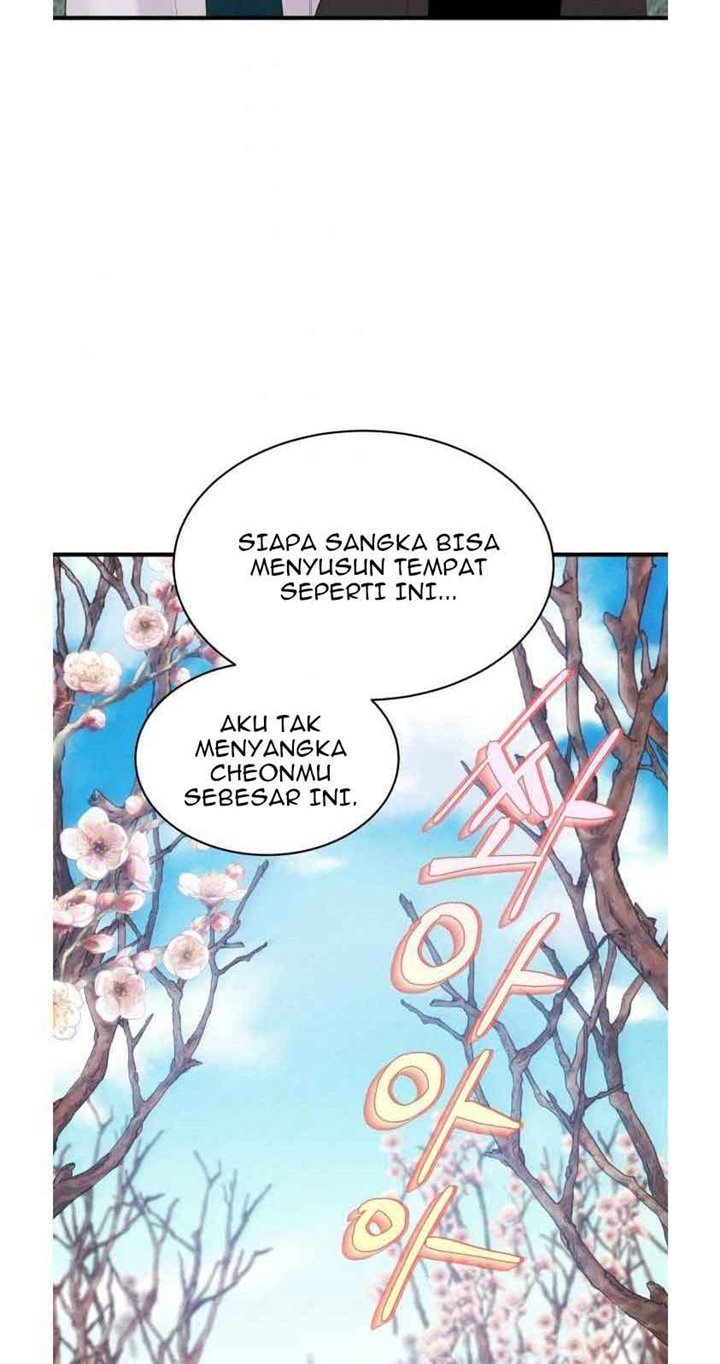 image-komik-lightning-degree-chapter-75-11/72