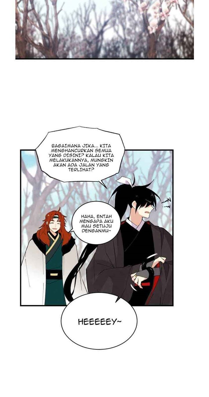 image-komik-lightning-degree-chapter-75-12/72