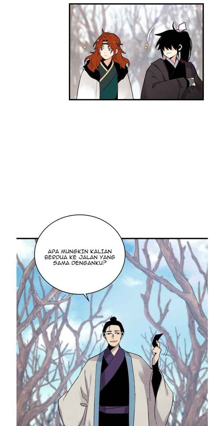 image-komik-lightning-degree-chapter-75-13/72