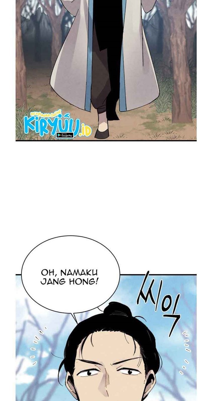 image-komik-lightning-degree-chapter-75-14/72