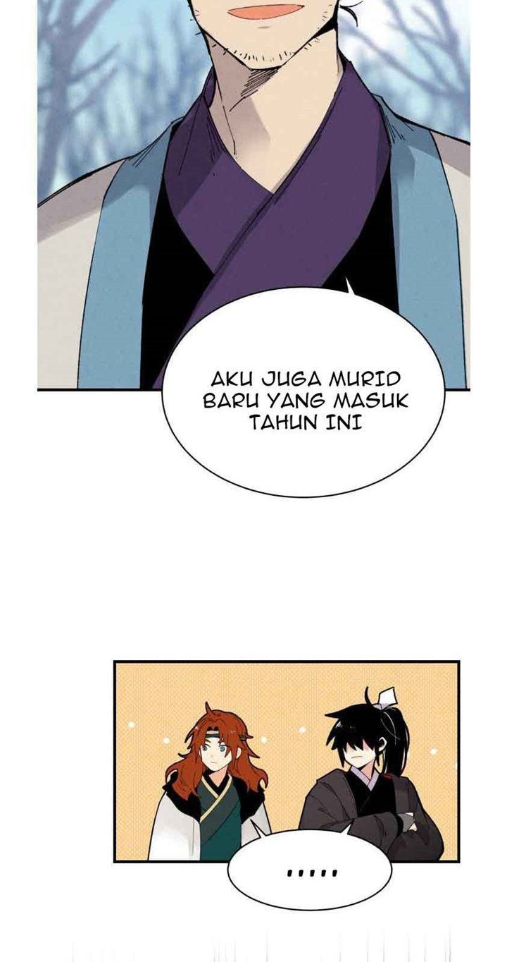 image-komik-lightning-degree-chapter-75-15/72
