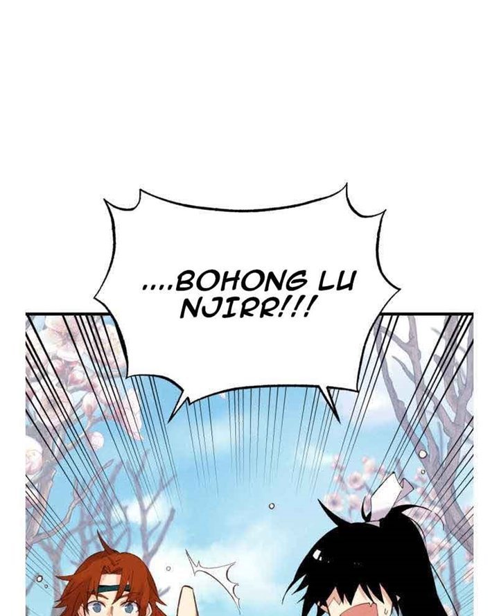 image-komik-lightning-degree-chapter-75-16/72