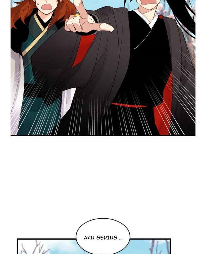 image-komik-lightning-degree-chapter-75-17/72