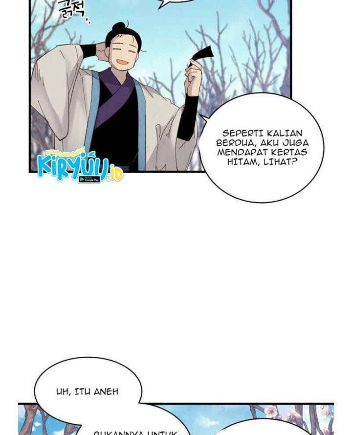 image-komik-lightning-degree-chapter-75-18/72