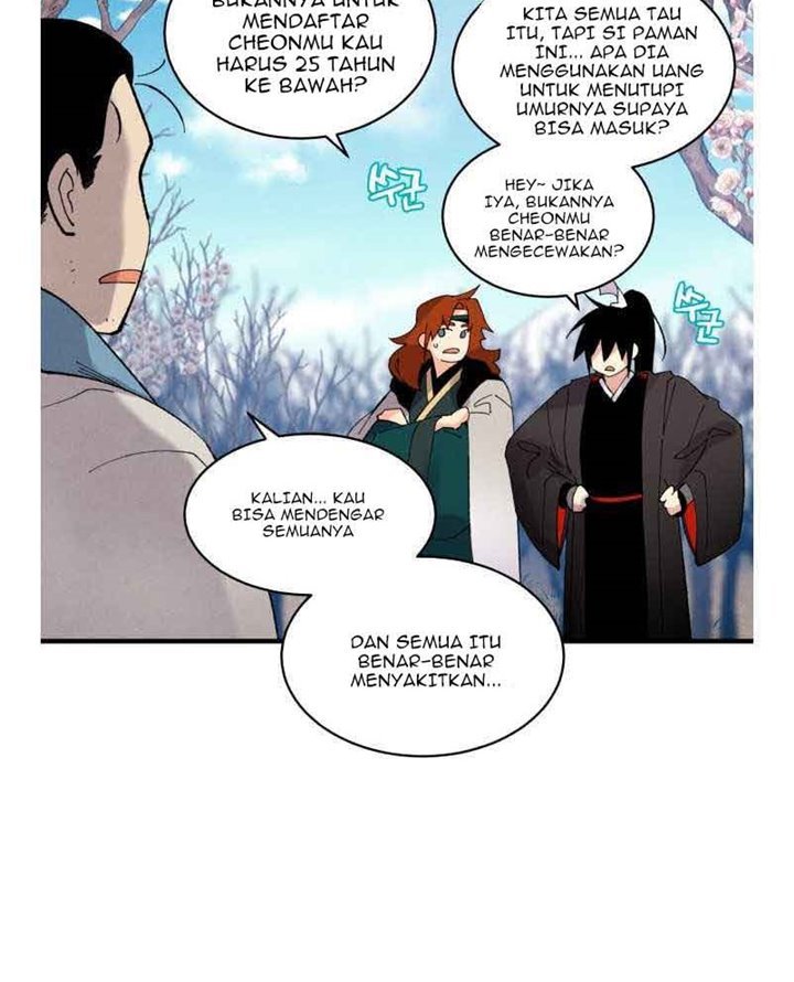image-komik-lightning-degree-chapter-75-19/72