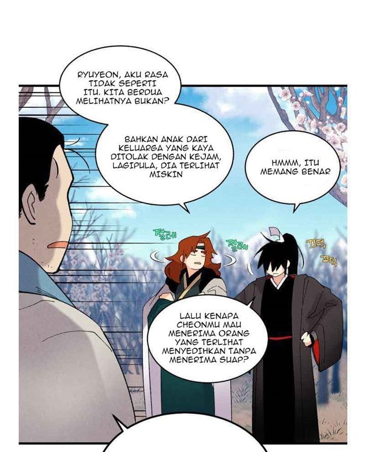 image-komik-lightning-degree-chapter-75-20/72
