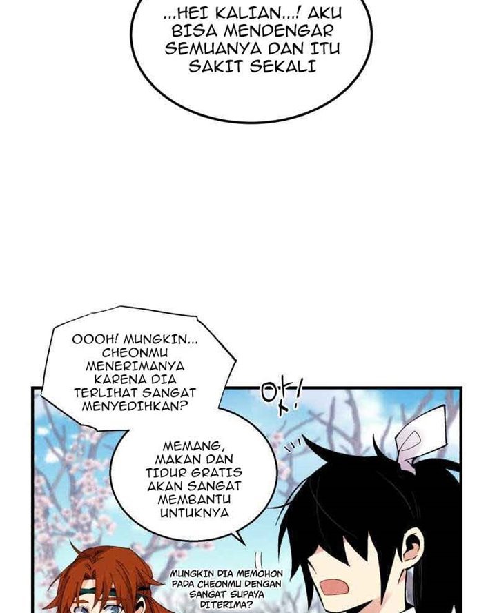 image-komik-lightning-degree-chapter-75-21/72
