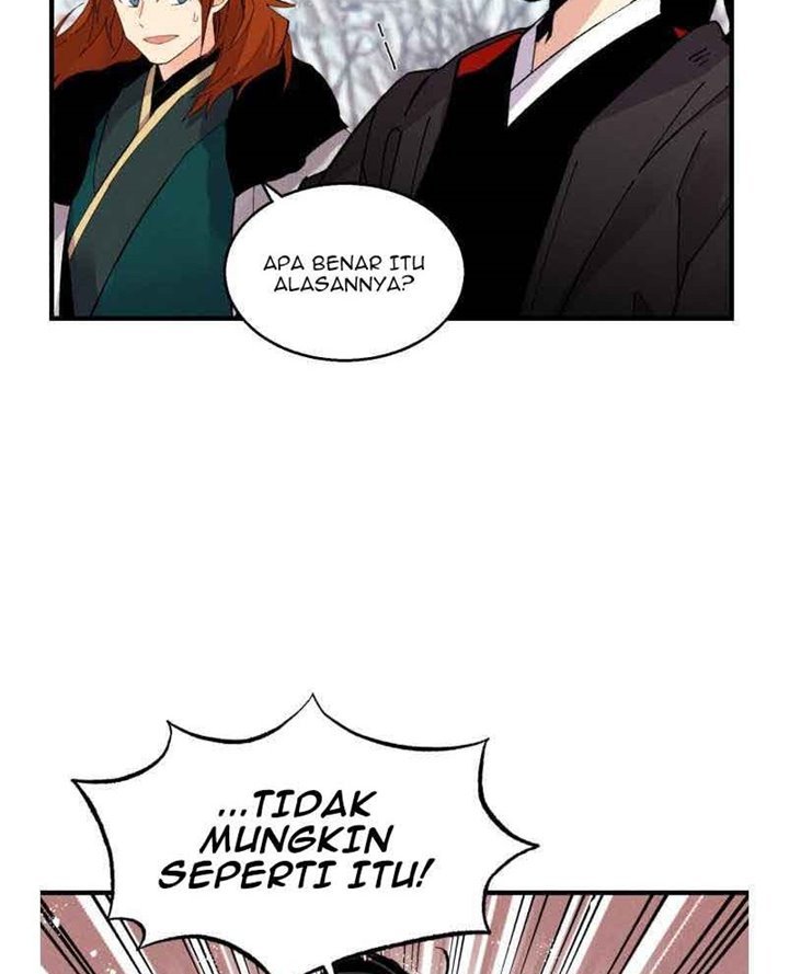 image-komik-lightning-degree-chapter-75-22/72
